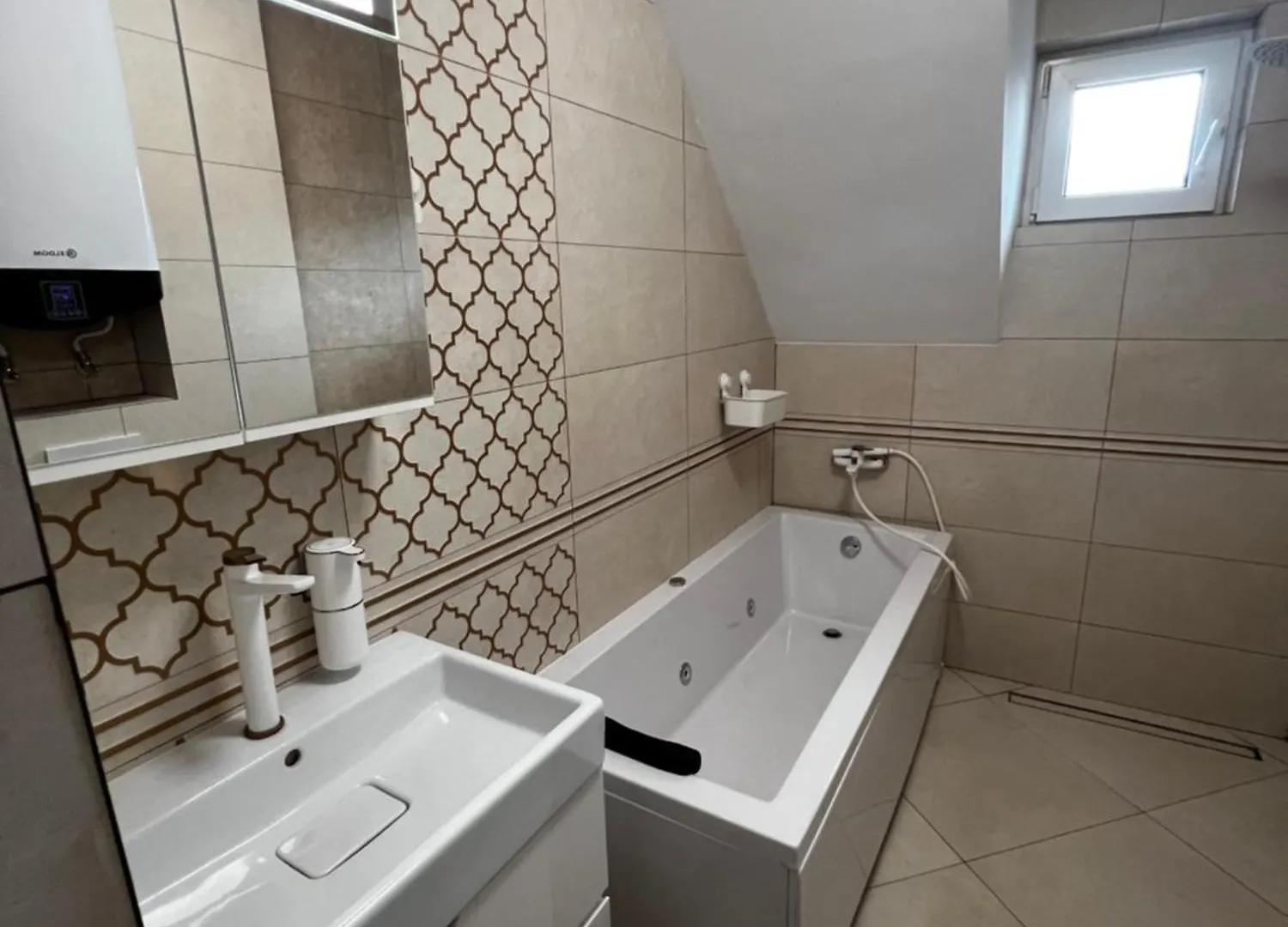 Heart & Honey - The Romantic Loft Plovdiv